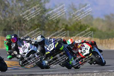 media/Oct-30-2022-CVMA (Sun) [[fb421c3cec]]/Race 12 Supersport Open/